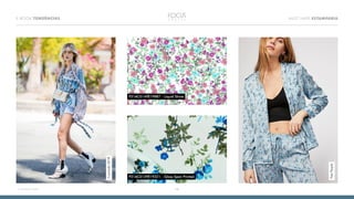 15
E-BOOK TENDÊNCIAS MUST HAVE ESTAMPARIA
<<VOLTAR AO ÍNDICE
FreePeople
P31AC0149E19887 - Liquid Shine
P31AC0139E19321 - Gloss Span Printed
Coachella2018
 