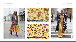 17
E-BOOK TENDÊNCIAS MUST HAVE ESTAMPARIA
<<VOLTAR AO ÍNDICE
NYStreetStye
P31AC0139E17193 - Gloss Span Printed
CopenhagenStreetStyle
P31AC0149E19892 - Liquid Shine Printed
 