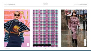 27
E-BOOK TENDÊNCIAS MUST HAVE ESTAMPARIA
<<VOLTAR AO ÍNDICE
Fendi
P31AC0149E19915 - Liquid Shine Printed
LondonStreetStyle
 