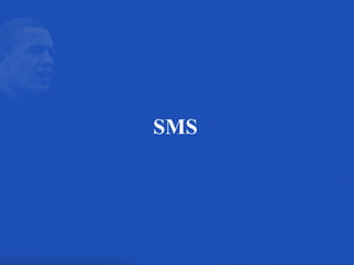 SMS 