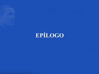 EPÍLOGO 