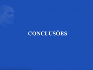 CONCLUSÕES 