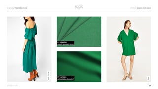 11<<VOLTAR AO ÍNDICE
E-BOOK TENDÊNCIAS FESTAS FINAL DE ANO
TomeTomNY
P11LN0026
LINHO WASHED PLUS
P11AF0063
ALFAIATARIA ELEMENT
Zara
 