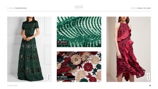 16<<VOLTAR AO ÍNDICE
E-BOOK TENDÊNCIAS FESTAS FINAL DE ANO
ElieSaab
M11RN0229
GUIPIR PAETE
M11RN0403
GUIPIR ORION COLOR
KeepSake
 