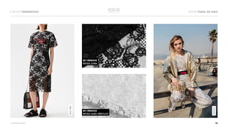 19<<VOLTAR AO ÍNDICE
E-BOOK TENDÊNCIAS FESTAS FINAL DE ANO
Glamour
Ports1961
M11RN0434
RENDA ZAIRA
M11RN0322
RENDA AMELI BERYLLOS
 