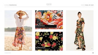 22<<VOLTAR AO ÍNDICE
E-BOOK TENDÊNCIAS FESTAS FINAL DE ANO
Zara
H&M
M31MM0212013501
JERSEY FASHION PRINTED 013/50
P31TP0187E18574
TRANSPARENCIA TEXTURE FULL DGT PRT 01/007
 