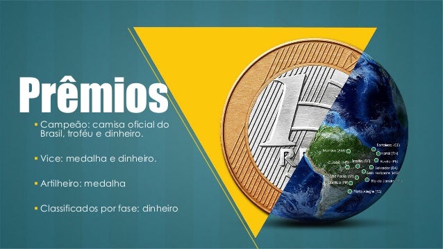 Campanha De Incentivo De Vendas Exemplos Ppt Campanha De Endomarketing Para Vendas Futvendas Prof Isaac Marti