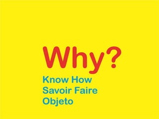 #PoluiçãoSonora Campanha Eleitoral