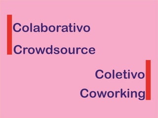 #PoluiçãoSonora Campanha Eleitoral