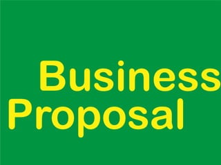 #PoluiçãoSonora Campanha Eleitoral