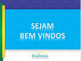 Estratégia de campanha eleitoral 2014 - Silvio Amorim - Dep. Est. Pará