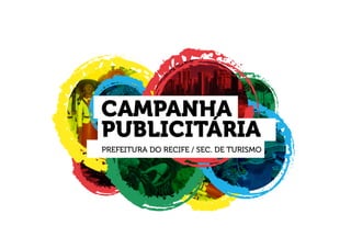 CAMPANHA_RECIFE DE MUITOS RECIFES