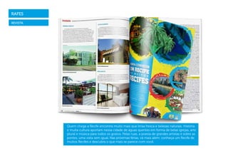 CAMPANHA_RECIFE DE MUITOS RECIFES