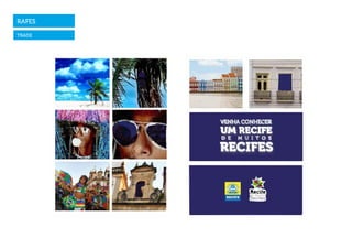 CAMPANHA_RECIFE DE MUITOS RECIFES