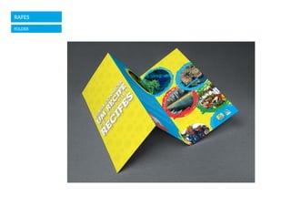 CAMPANHA_RECIFE DE MUITOS RECIFES