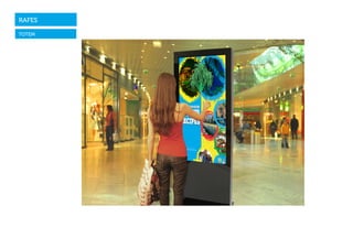 CAMPANHA_RECIFE DE MUITOS RECIFES