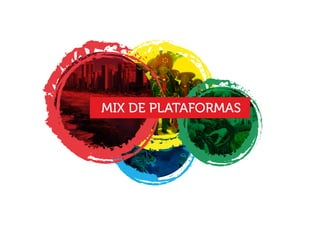 CAMPANHA_RECIFE DE MUITOS RECIFES