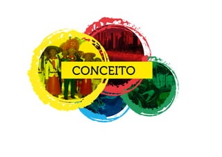 CAMPANHA_RECIFE DE MUITOS RECIFES