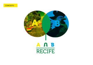 CAMPANHA_RECIFE DE MUITOS RECIFES