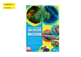 CAMPANHA_RECIFE DE MUITOS RECIFES
