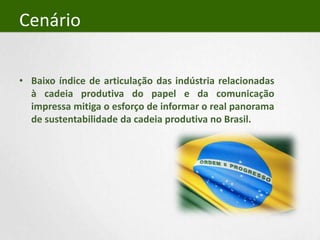  Plantio integrado com outras culturas