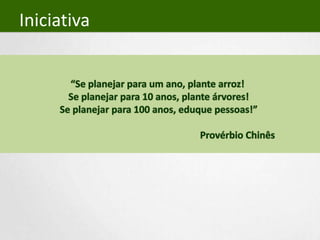 Consórcio Girassol – EucaliptoSorgo - EucaliptoConsórcio Trigo – EucaliptoProdução de Melancia - Eucalipto