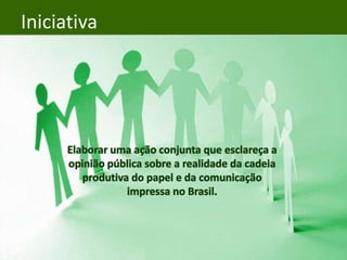 Agrossilvicultura Gado e Eucalipto
