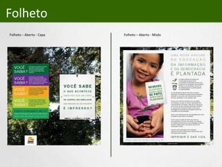 AnúnciosEspecíficosDiversos