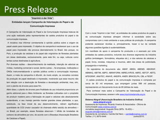 AnúnciosEspecíficosAnúncio 3 – produto: livro