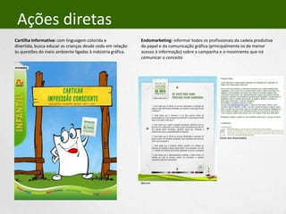 AnúnciosEspecíficosAnúncio 4 – produto: revista