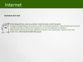 AnúnciosEspecíficosAnúncio 6 – produto: embalagem