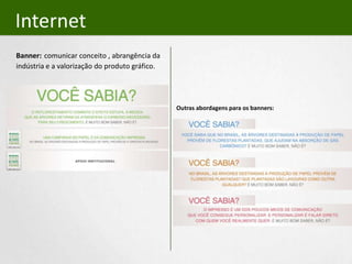 FolhetoFolheto – Aberto - CapaFolheto – Aberto - Miolo