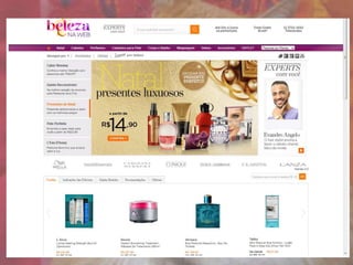 Mídia de divulgaçao

 