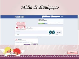 Mídia de divulgação

volta

 