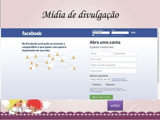 Mídia de divulgação

voltar

 