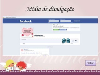 Mídia de divulgação

Voltar

 