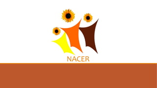 NACER
 