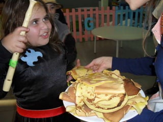 Campanhas, painéis, palestras i