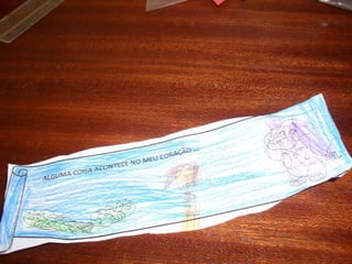 Campanhas, painéis, palestras ii