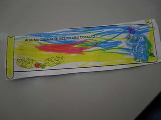 Campanhas, painéis, palestras ii