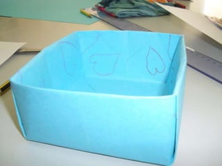 Campanhas, painéis, palestras ii