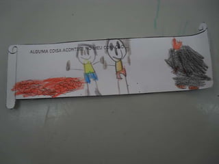 Campanhas, painéis, palestras ii