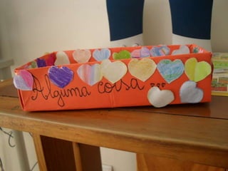 Campanhas, painéis, palestras ii