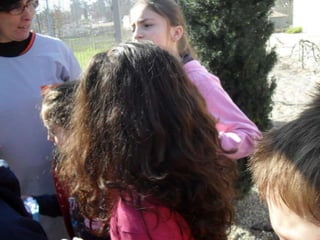 Campanhas, painéis, palestras ii