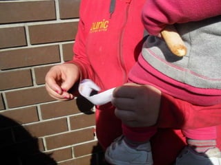 Campanhas, painéis, palestras ii