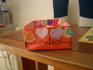 Campanhas, painéis, palestras ii