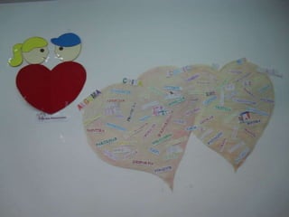 Campanhas, painéis, palestras ii