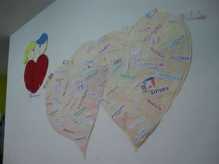 Campanhas, painéis, palestras ii