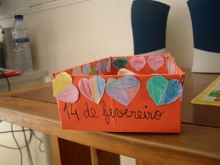 Campanhas, painéis, palestras ii