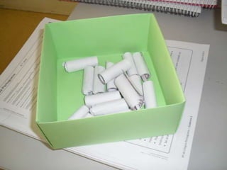 Campanhas, painéis, palestras ii